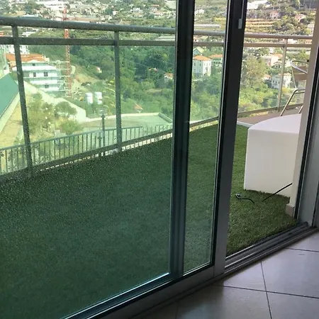 Nel Condominio “la Rosa Dei Venti” 아파트 *